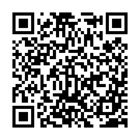 QR code for LCV447