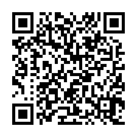 QR code for LCV804