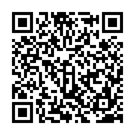 QR code for LCV836