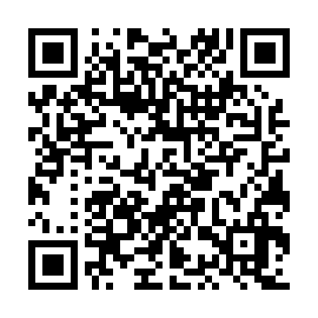 QR code for LCW036