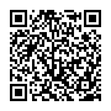 QR code for LCW176