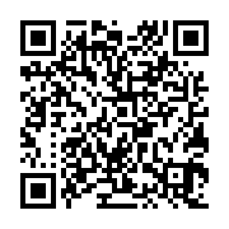 QR code for LCW501