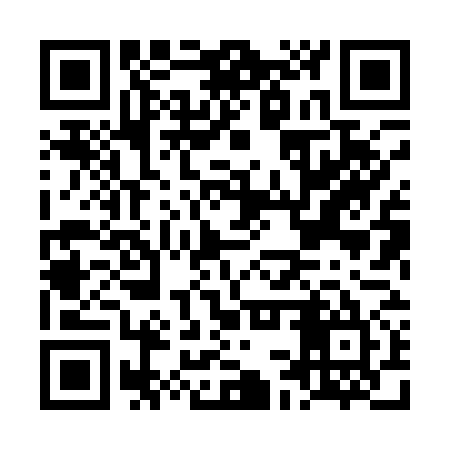 QR code for LCX175
