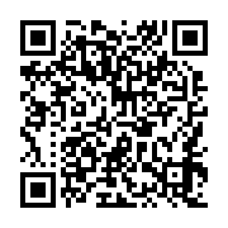 QR code for LCX259