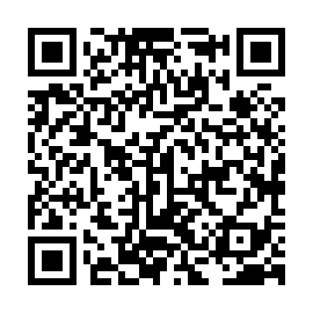 QR code for LCX839
