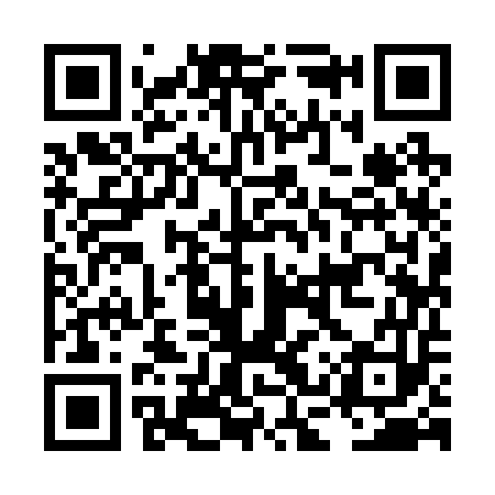 QR code for LCY253
