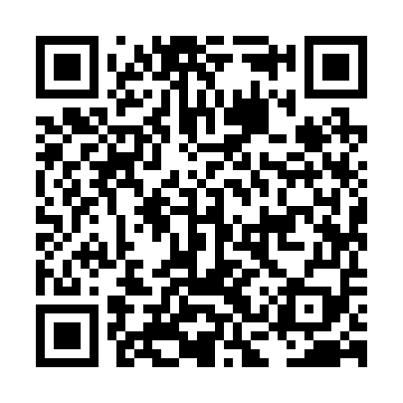 QR code for LCY259