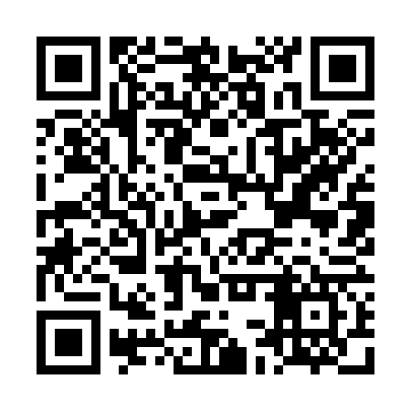 QR code for LCY367