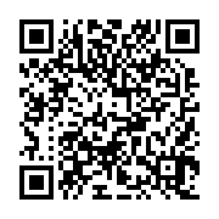 QR code for LCZ244