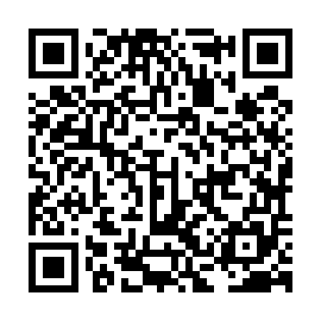 QR code for LCZ555