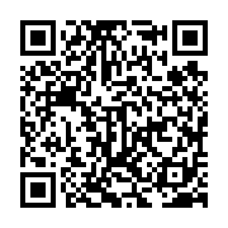 QR code for LCZ611