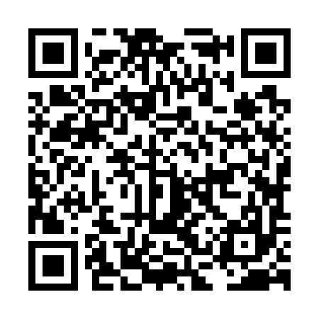 QR code for LCZ797