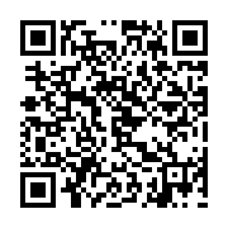 QR code for LCZ864