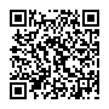 QR code for LCZ916