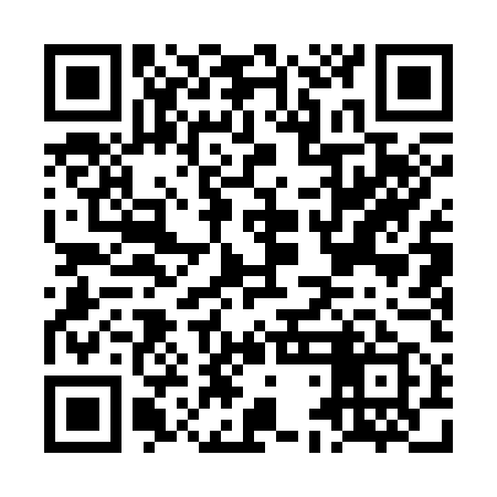 QR code for LDA359