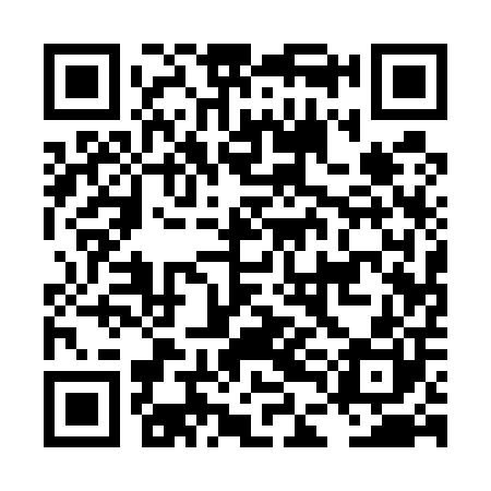 QR code for LDA500