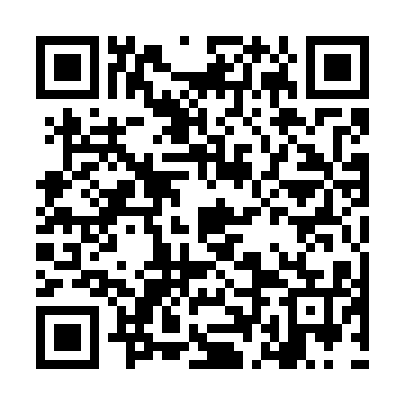 QR code for LDA715