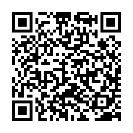 QR code for LDB108