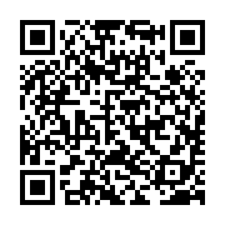 QR code for LDB898
