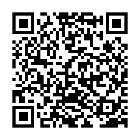 QR code for LDC139