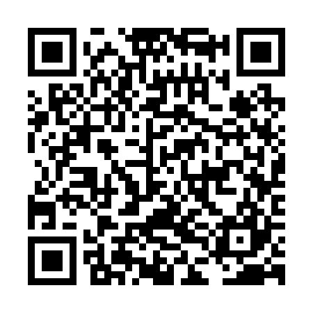 QR code for LDC227