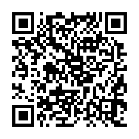 QR code for LDC350