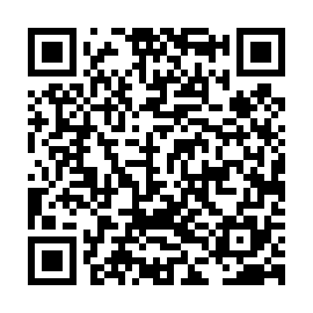 QR code for LDD475