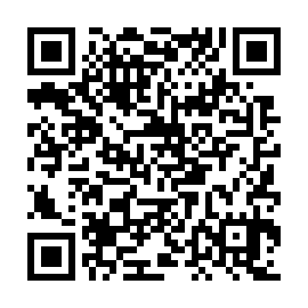 QR code for LDD735