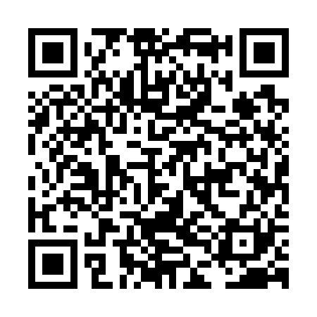 QR code for LDE721