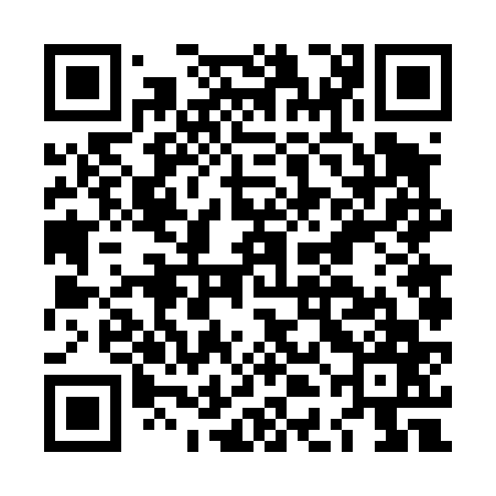 QR code for LDF467