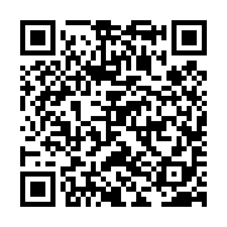 QR code for LDF498