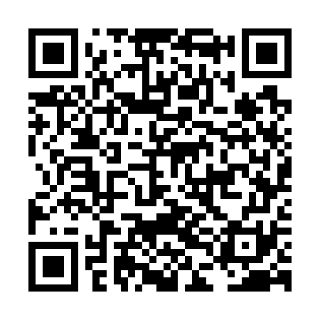QR code for LDG771