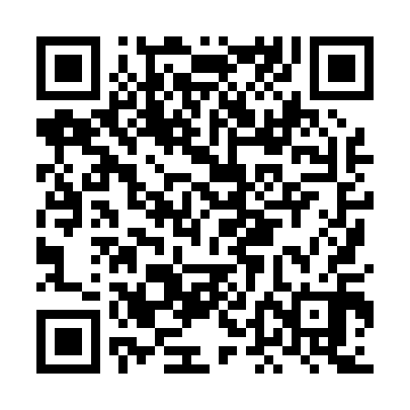 QR code for LDH010