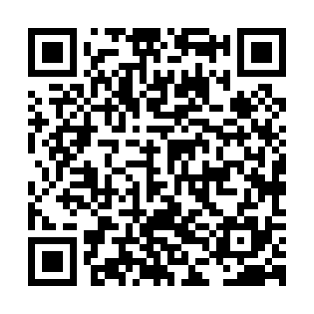 QR code for LDH035