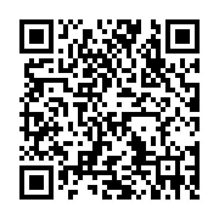 QR code for LDH044