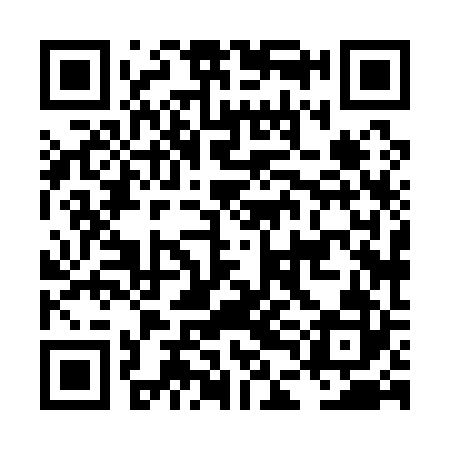 QR code for LDH122