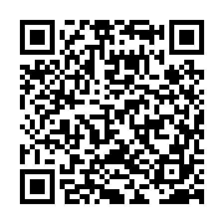 QR code for LDI272