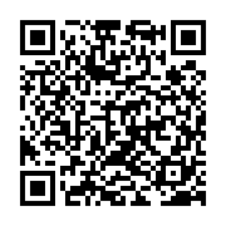 QR code for LDI570