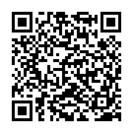 QR code for LDK072
