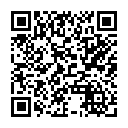 QR code for LDK315