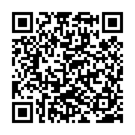 QR code for LDK422