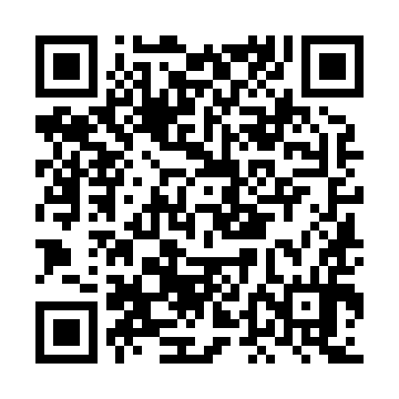 QR code for LDK894