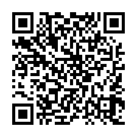 QR code for LDL049