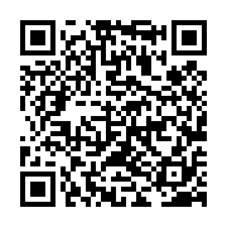QR code for LDL410
