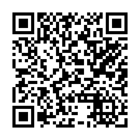 QR code for LDM256