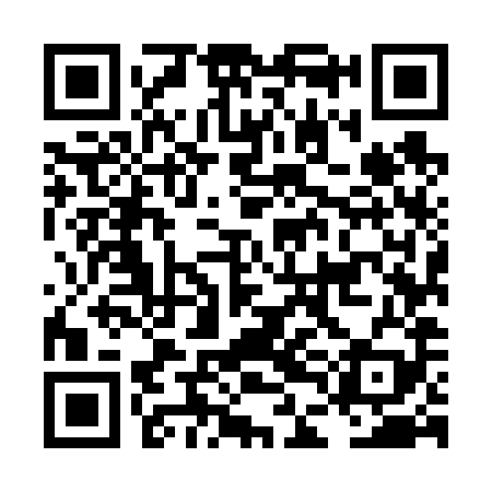 QR code for LDM689
