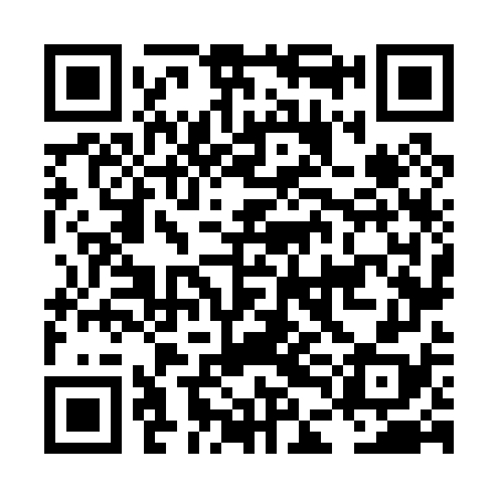 QR code for LDN078