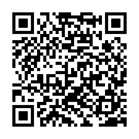 QR code for LDN122