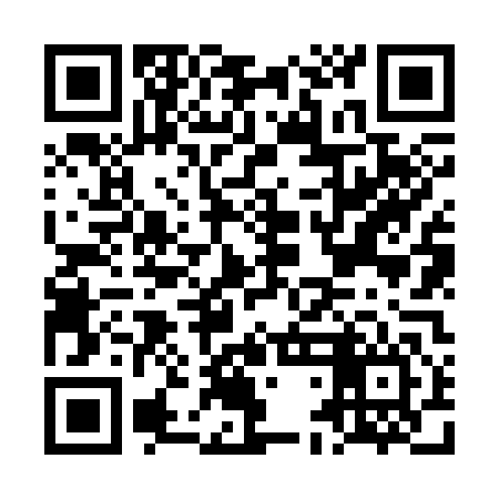 QR code for LDN346