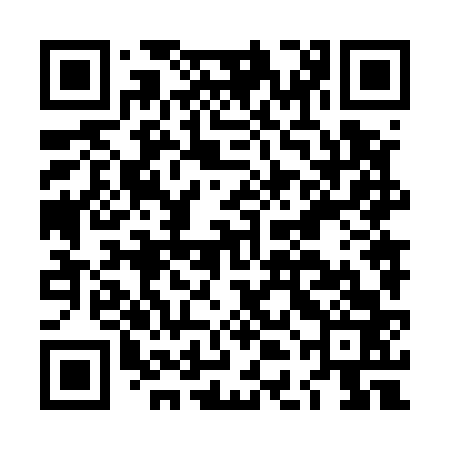 QR code for LDN563